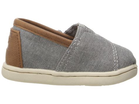 toms infant boots|toddler toms clearance.